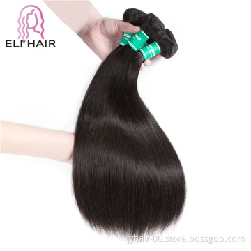 Best wholesale mink virgin raw cambodian hair vendors/weave,virgin cambodian hair,remy curly cambodian human hair weave vendors